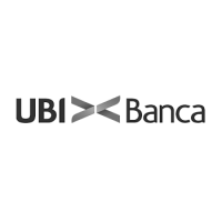 Ubi-Banca-Logo_