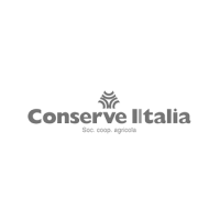 concserveitalia