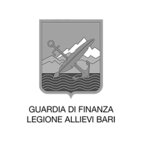 gdf