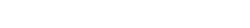 logo_scritta_w