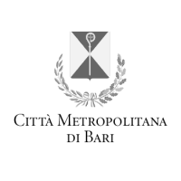metrobari