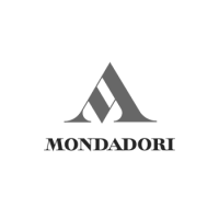mondadori