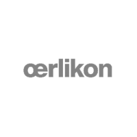 oerlikon_